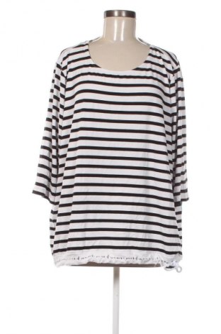 Női blúz Kenny S., Méret XXL, Szín Sokszínű, Ár 1 369 Ft