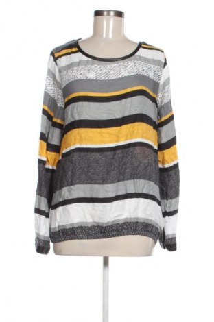 Дамска блуза Kenny S., Размер M, Цвят Многоцветен, Цена 3,57 €