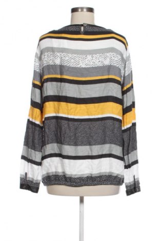 Дамска блуза Kenny S., Размер M, Цвят Многоцветен, Цена 3,57 €