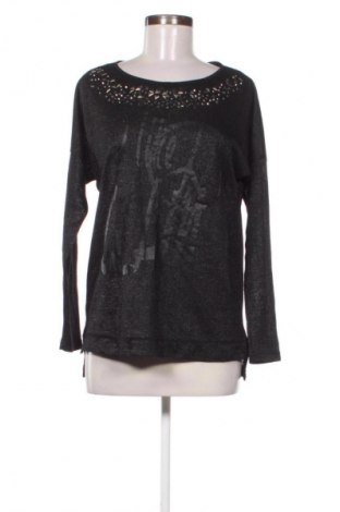 Bluzka damska Kenny S., Rozmiar M, Kolor Czarny, Cena 93,99 zł