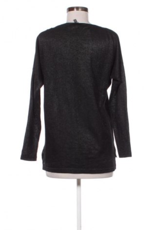 Bluzka damska Kenny S., Rozmiar M, Kolor Czarny, Cena 93,99 zł