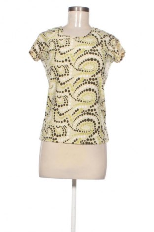 Дамска блуза Kenvelo, Размер L, Цвят Многоцветен, Цена 4,09 €