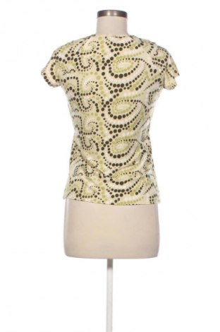 Дамска блуза Kenvelo, Размер L, Цвят Многоцветен, Цена 4,09 €