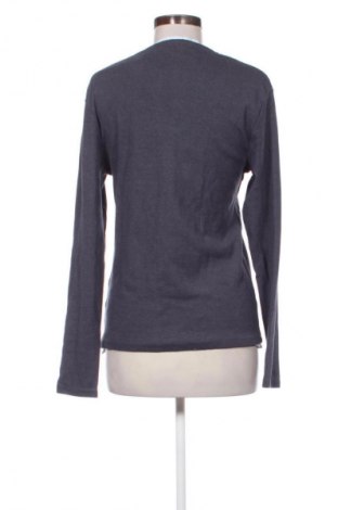 Дамска блуза Key Largo, Размер M, Цвят Син, Цена 17,38 €