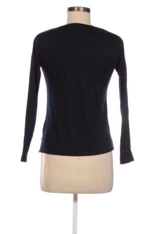 Γυναικεία μπλούζα Key Largo, Μέγεθος XS, Χρώμα Μπλέ, Τιμή 18,99 €