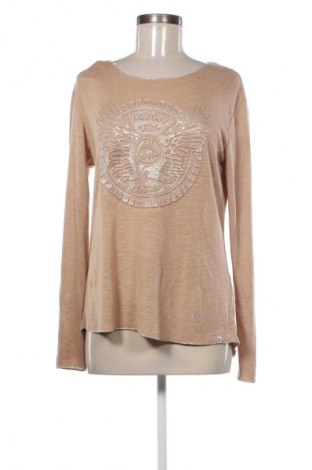 Dámska blúza Key Largo, Veľkosť M, Farba Viacfarebná, Cena  10,95 €