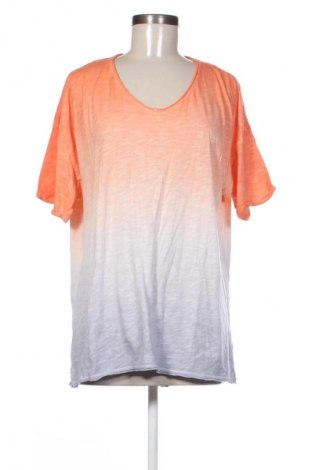 Дамска блуза Key Largo, Размер XL, Цвят Многоцветен, Цена 12,27 €