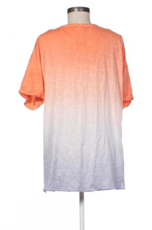 Дамска блуза Key Largo, Размер XL, Цвят Многоцветен, Цена 12,27 €