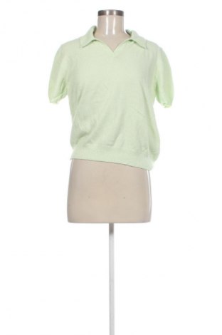 Dámská halenka Keystone, Velikost XL, Barva Zelená, Cena  619,00 Kč