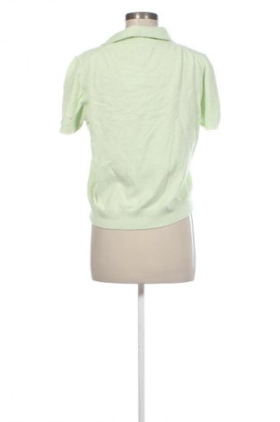 Dámská halenka Keystone, Velikost XL, Barva Zelená, Cena  619,00 Kč