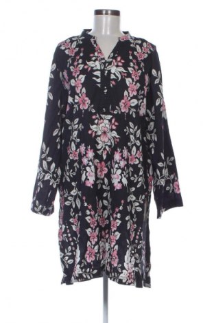 Bluză de femei Khaadi, Mărime XL, Culoare Multicolor, Preț 88,51 Lei