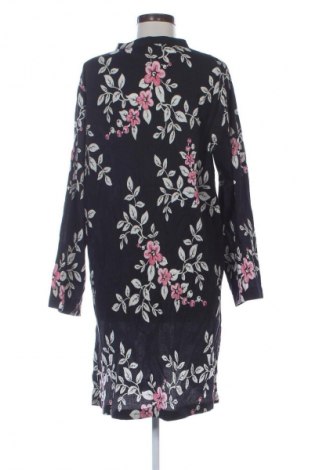 Bluză de femei Khaadi, Mărime XL, Culoare Multicolor, Preț 88,51 Lei