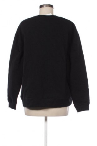 Дамска блуза Kiabi, Размер XL, Цвят Черен, Цена 14,82 €