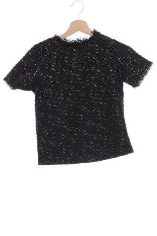 Dámská halenka Kiabi, Velikost XS, Barva Vícebarevné, Cena  425,00 Kč