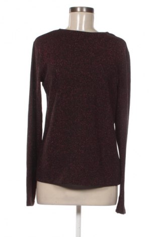 Дамска блуза Kiabi, Размер XL, Цвят Многоцветен, Цена 4,09 €