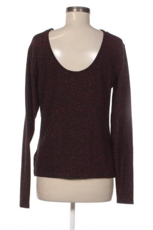 Дамска блуза Kiabi, Размер XL, Цвят Многоцветен, Цена 4,09 €