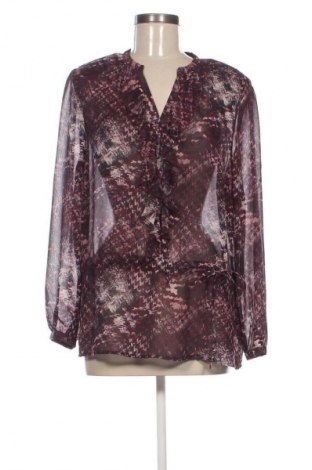 Γυναικεία μπλούζα Kingfield, Μέγεθος M, Χρώμα Πολύχρωμο, Τιμή 5,99 €