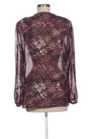 Γυναικεία μπλούζα Kingfield, Μέγεθος M, Χρώμα Πολύχρωμο, Τιμή 5,99 €