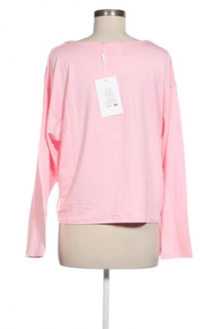 Bluzka damska Kiss, Rozmiar M, Kolor Różowy, Cena 65,38 zł