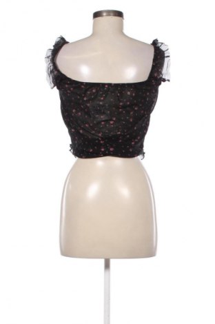 Дамска блуза Kit, Размер S, Цвят Многоцветен, Цена 9,20 €