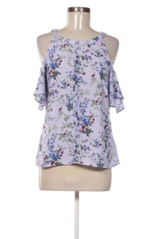 Γυναικεία μπλούζα Kocca, Μέγεθος M, Χρώμα Πολύχρωμο, Τιμή 11,99 €