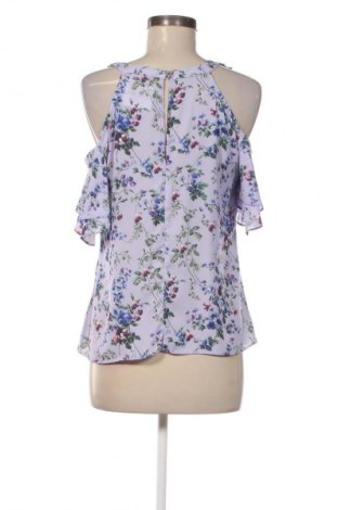 Γυναικεία μπλούζα Kocca, Μέγεθος M, Χρώμα Πολύχρωμο, Τιμή 11,99 €