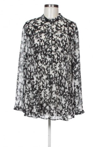 Дамска блуза Komplimente, Размер XL, Цвят Многоцветен, Цена 5,11 €