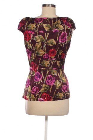 Дамска блуза Kookai, Размер XL, Цвят Многоцветен, Цена 14,31 €