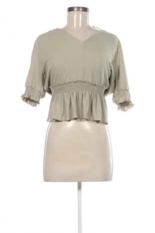 Női blúz Koton, Méret XXL, Szín Zöld, Ár 1 729 Ft