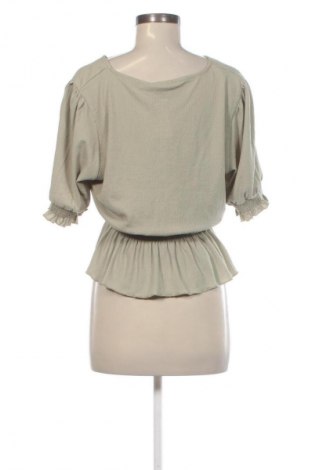 Női blúz Koton, Méret XXL, Szín Zöld, Ár 1 729 Ft