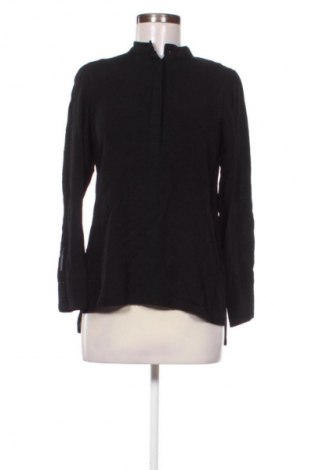 Γυναικεία μπλούζα Koton, Μέγεθος S, Χρώμα Μαύρο, Τιμή 21,99 €