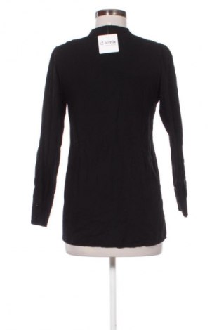 Γυναικεία μπλούζα Koton, Μέγεθος S, Χρώμα Μαύρο, Τιμή 21,99 €