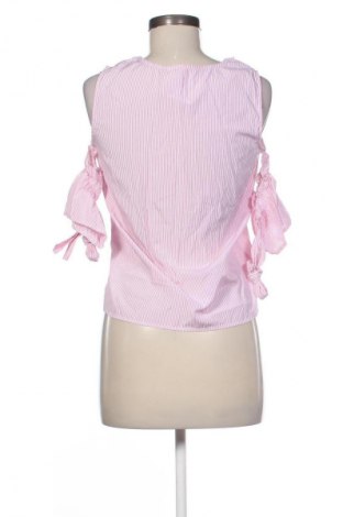 Dámská halenka Koton, Velikost S, Barva Vícebarevné, Cena  309,00 Kč