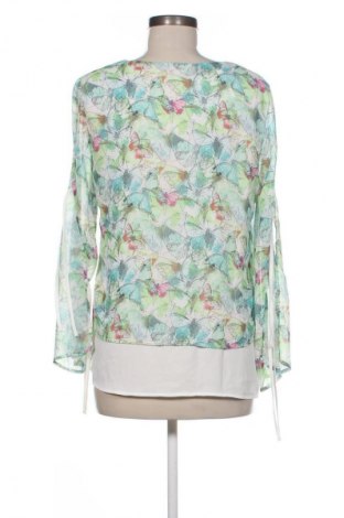 Dámská halenka Kriss, Velikost S, Barva Vícebarevné, Cena  419,00 Kč