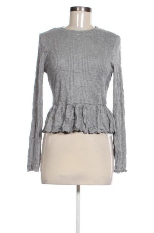 Dámska blúza Kuose, Veľkosť M, Farba Viacfarebná, Cena  1,95 €