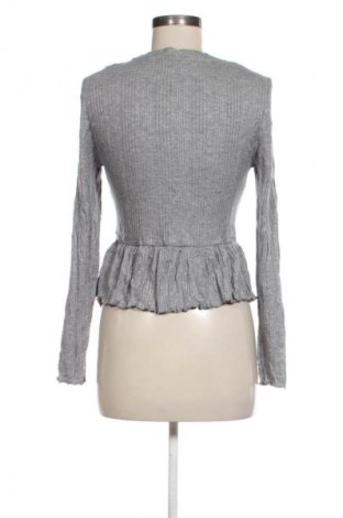 Dámska blúza Kuose, Veľkosť M, Farba Viacfarebná, Cena  1,95 €