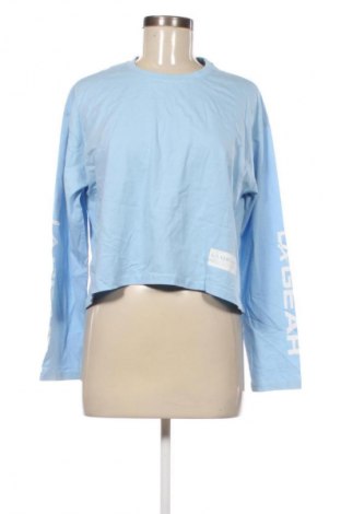 Dámska blúza LA Gear, Veľkosť M, Farba Viacfarebná, Cena  4,95 €