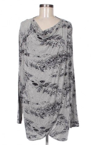 Dámská halenka LABEL LAB, Velikost XL, Barva Vícebarevné, Cena  419,00 Kč