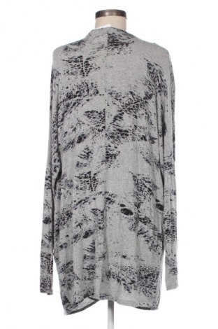 Dámská halenka LABEL LAB, Velikost XL, Barva Vícebarevné, Cena  419,00 Kč