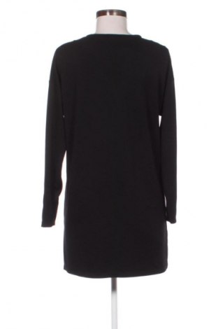 Дамска блуза LC Waikiki, Размер M, Цвят Черен, Цена 9,95 €