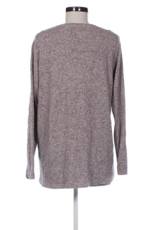 Bluză de femei LC Waikiki, Mărime XXL, Culoare Multicolor, Preț 42,99 Lei