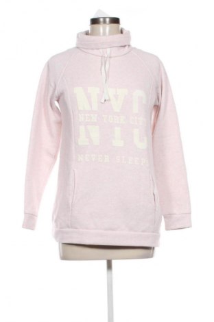 Dámská halenka LC Waikiki, Velikost S, Barva Popelavě růžová, Cena  569,00 Kč