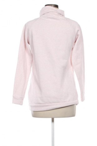 Dámská halenka LC Waikiki, Velikost S, Barva Popelavě růžová, Cena  569,00 Kč