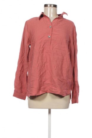 Dámská halenka LC Waikiki, Velikost M, Barva Růžová, Cena  79,00 Kč