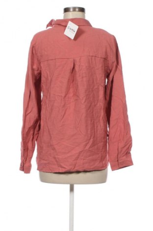 Dámská halenka LC Waikiki, Velikost M, Barva Růžová, Cena  79,00 Kč