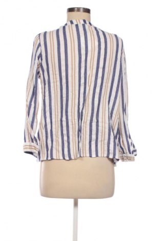 Γυναικεία μπλούζα LC Waikiki, Μέγεθος L, Χρώμα Πολύχρωμο, Τιμή 20,99 €