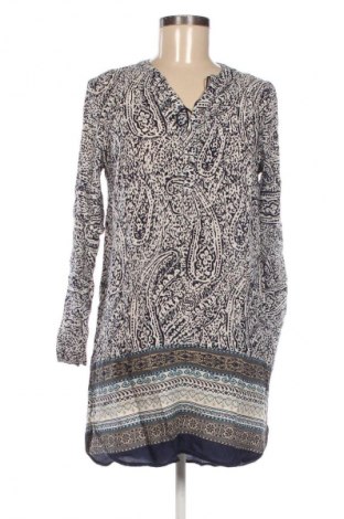 Дамска блуза LC Waikiki, Размер M, Цвят Многоцветен, Цена 12,78 €