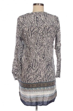 Дамска блуза LC Waikiki, Размер M, Цвят Многоцветен, Цена 12,78 €