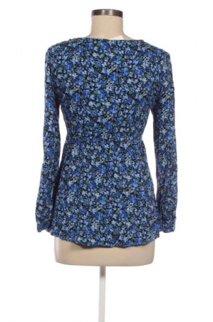 Dámská halenka LC Waikiki, Velikost S, Barva Vícebarevné, Cena  443,00 Kč