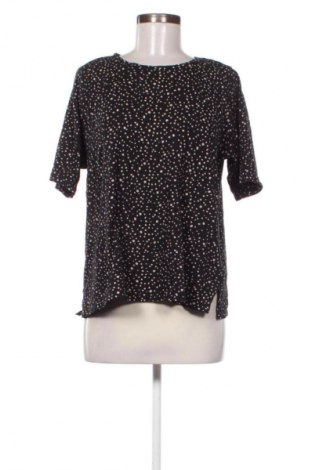 Dámská halenka LC Waikiki, Velikost XXL, Barva Vícebarevné, Cena  319,00 Kč